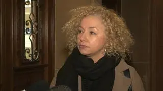 Katarzyna Kotula