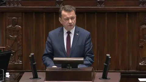 25 0940 sejm-0009