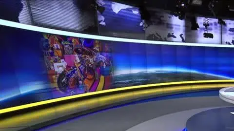 6ZIOLKO