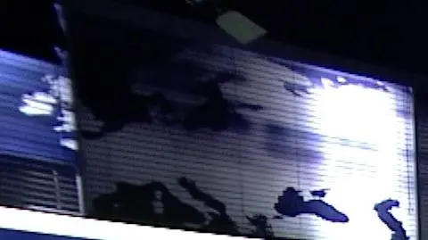 Schetyna o tym, kto powinien ponieść polityczną odpowiedzialność za sytuację w Odrze