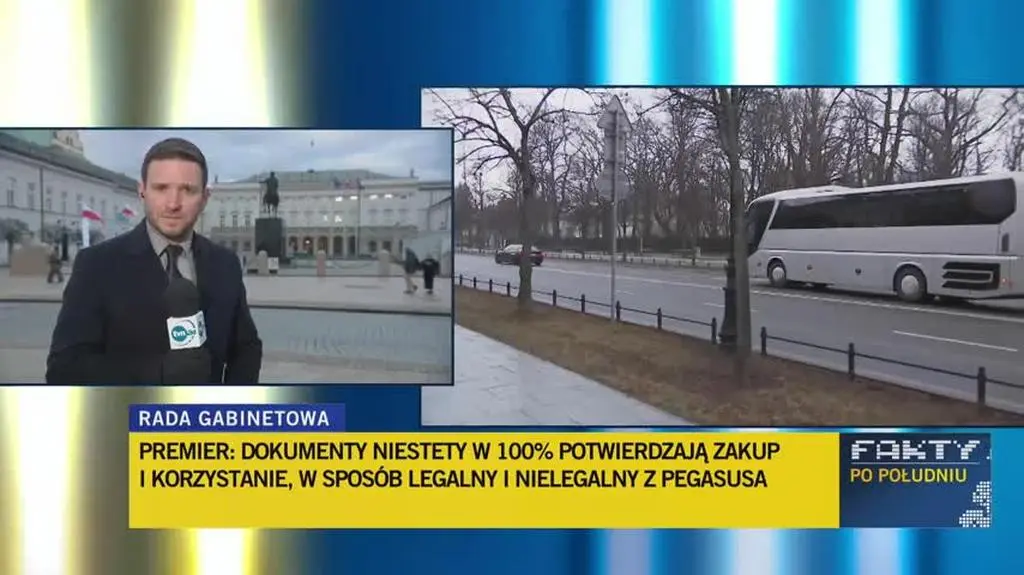 duda o nato