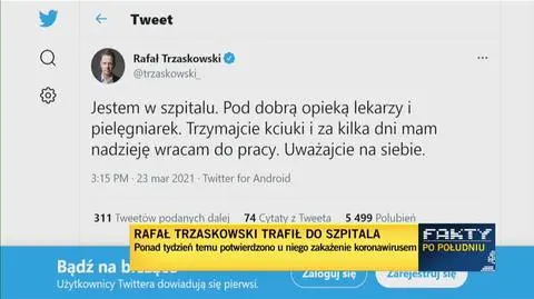 Trzaskowski 1