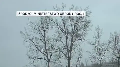 rosja 2