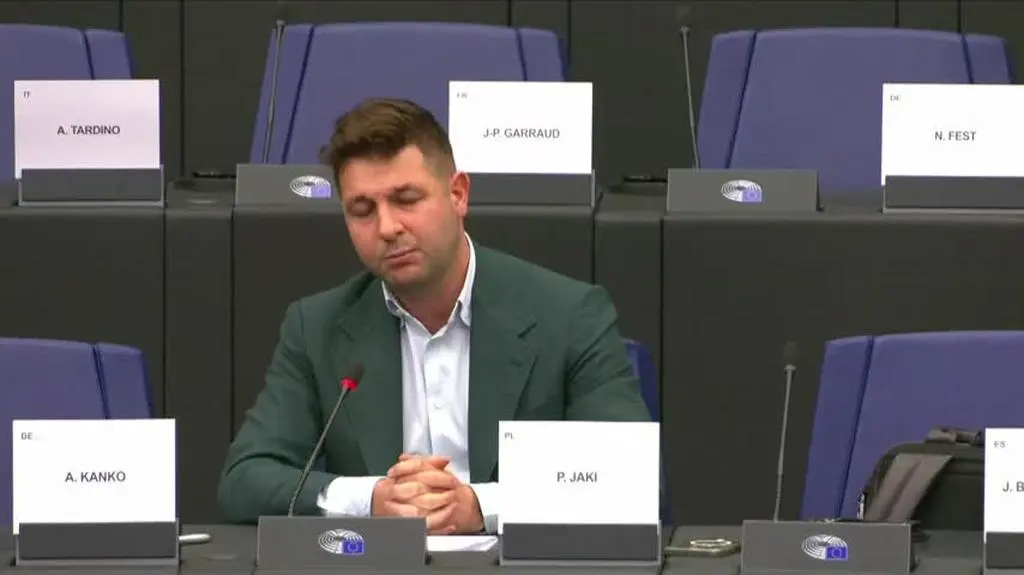 debata 2