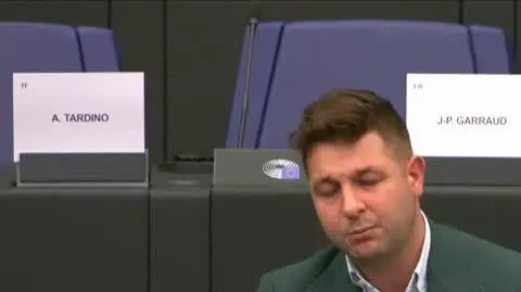 debata 2