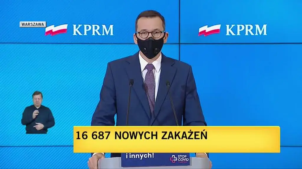 morawiecki 2