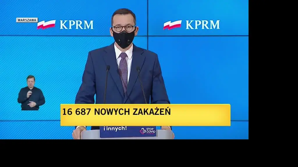 morawiecki 2