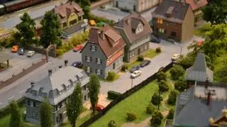Centrum miasta