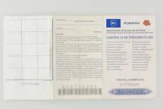 Fałszywe dokumenty ujawnione w sprawie