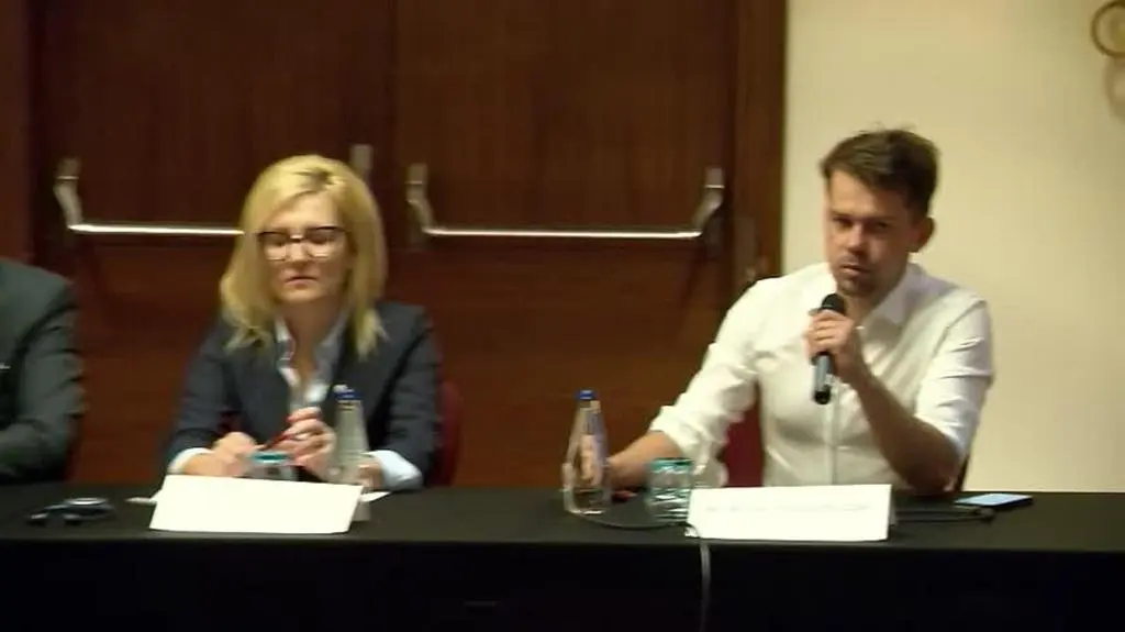 KOLODZIEJCZAK