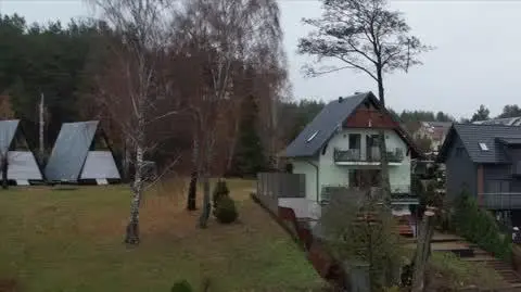 slomczynski