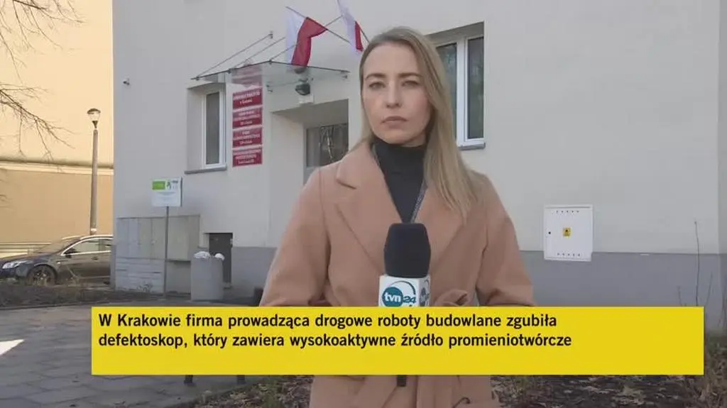 lajf krakow 1