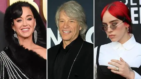 Artyści drżą przed sztuczną inteligencją. Piszą o "kradzieży głosów"