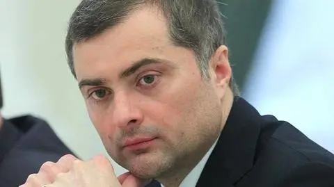 Ukraina. SBU potwierdza: hakerzy wykradli e-maile doradcy Putina