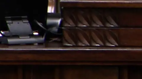 Władysław Kosiniak-Kamysz: nie będę pastwić się nad panem Sasinem, bo i tak na końcu zrobicie z niego kozła ofiarnego