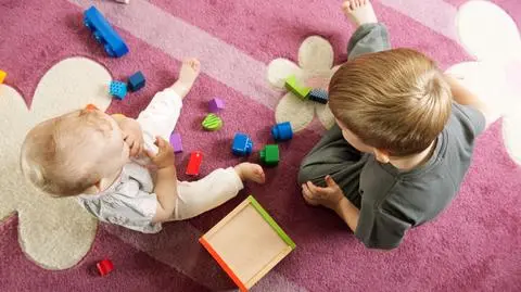 Zasiłek opiekuńczy wydłużony