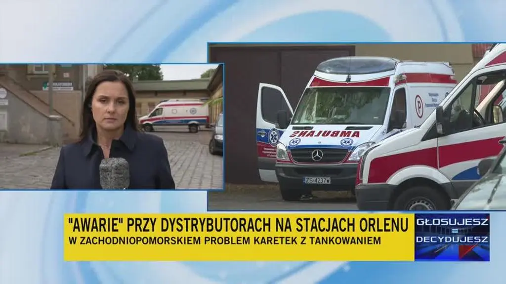 TVN24 Clean_20230930113418(6988)_aac