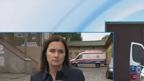 TVN24 Clean_20230930113418(6988)_aac