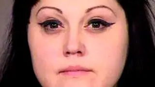 Beth Ditto, 2013 rok