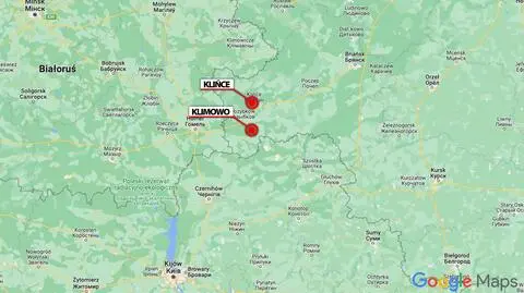 1MAPA