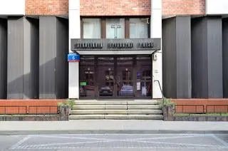 Konferencja Episkopatu Polski