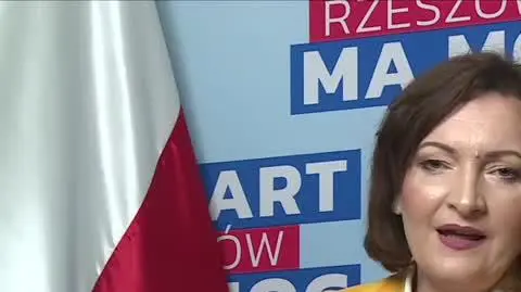 trzecie pytanie leniart