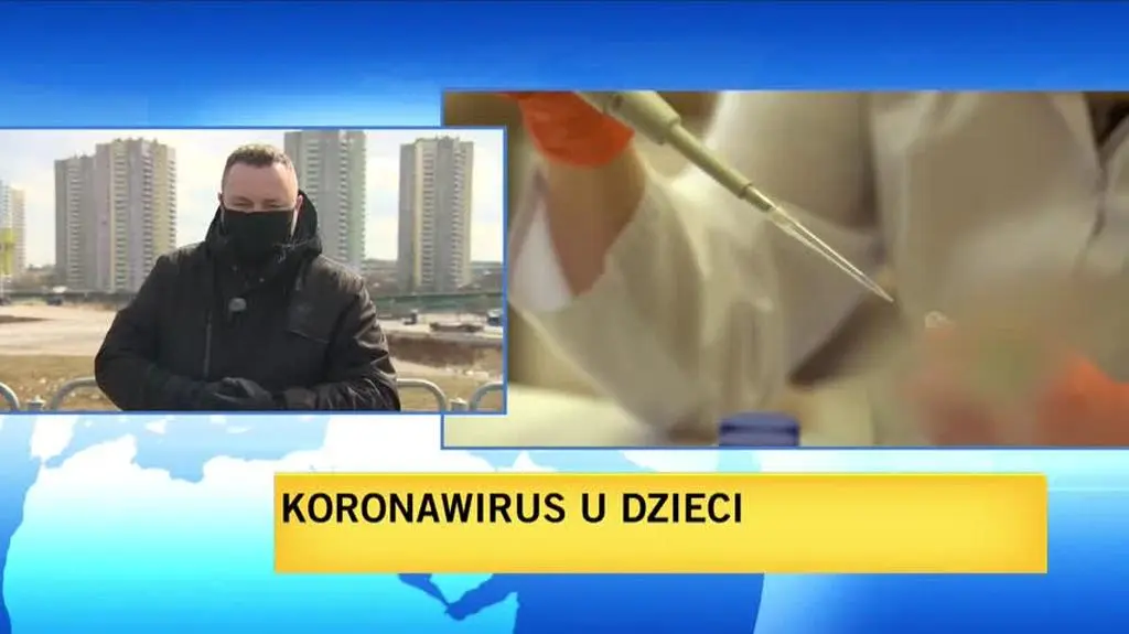 korcz