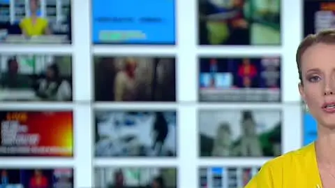 TVN24 Clean_20200721140329(17872)_aac