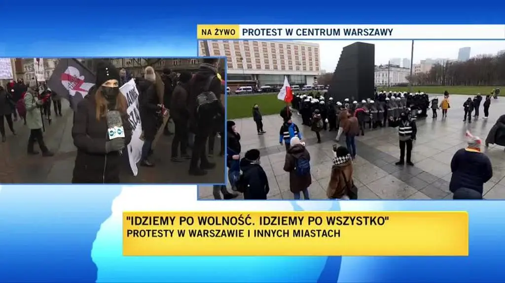 kraków