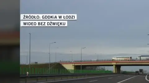 GDDKiA w Łodzi