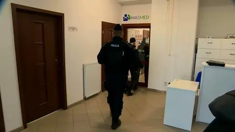 masmed policja-1