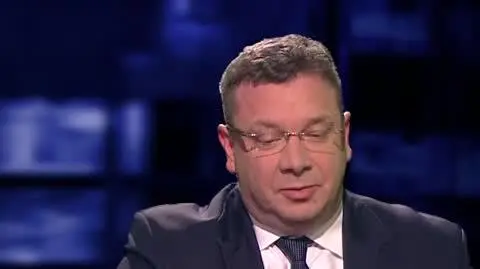 kropka 1