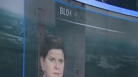 Michał Istel +BIM