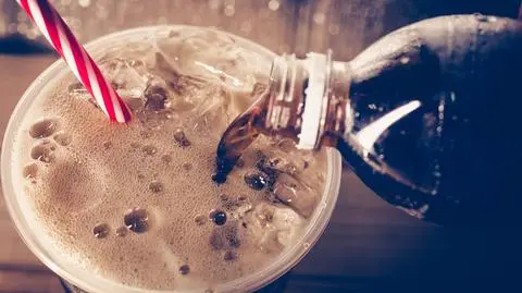 Opłata cukrowa do zmiany? Opublikowano projekt ustawy