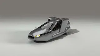 TF-X