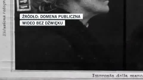 slideshow wanda