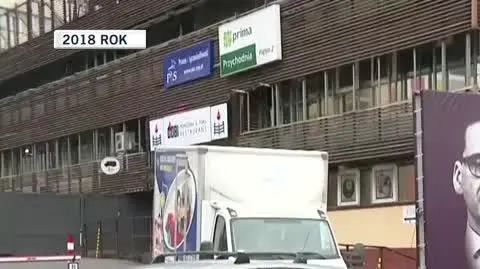dla Martyny zbitka dobra