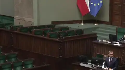 sejm 8