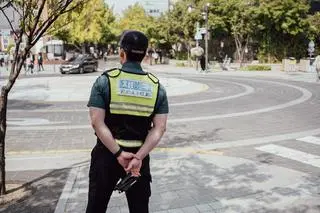 Korea Południowa. Mieszkanka prowincji Gyeonggi przyznała się do dwukrotnego dzieciobójstwa