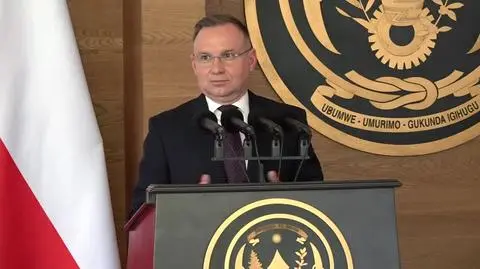 duda1