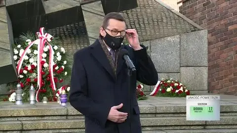 morawiecki
