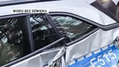 lukasz