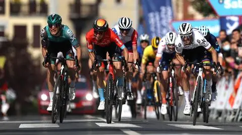 Bilbao nie bawił się w uprzejmości. Pokonał mistrza przed własną publicznością