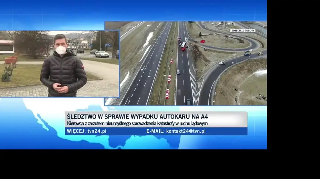 autokar