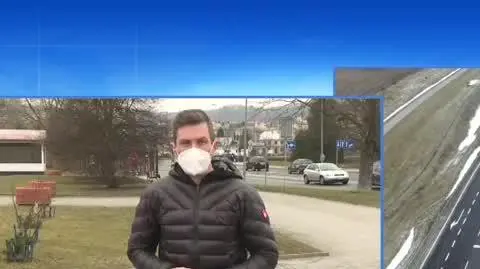 autokar