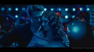 Kadr z filmu "Doppelgänger. Sobowtór"