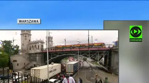 ulewa 2