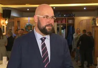 Chcą odwołać burmistrza Zakopanego