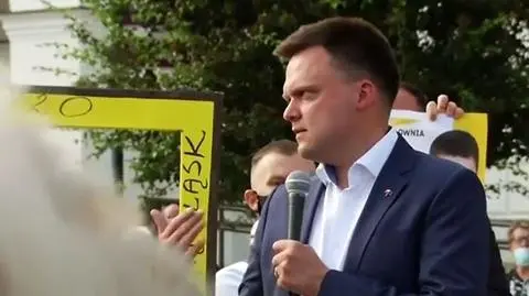 gwozdz