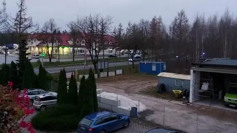 1511N300XR PIS DNZ WIECZOREK